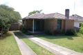 Property photo of 4 Patricia Street Rydalmere NSW 2116