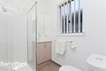 Property photo of 1/59 Dunkirk Drive Point Cook VIC 3030