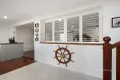 Property photo of 113 Old Toowoomba Road Placid Hills QLD 4343