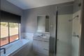 Property photo of 1/74 Dundee Way Sydenham VIC 3037