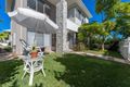 Property photo of 1 Medici Way Woodvale WA 6026