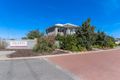 Property photo of 1 Medici Way Woodvale WA 6026