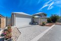 Property photo of 1 Medici Way Woodvale WA 6026