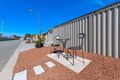 Property photo of 1 Medici Way Woodvale WA 6026