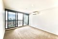 Property photo of 2510/350 William Street Melbourne VIC 3000