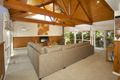 Property photo of 2/8 Starling Street Montmorency VIC 3094