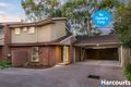 Property photo of 3/49 Carinya Road Vermont VIC 3133