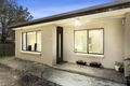 Property photo of 4/48 Mount Leslie Road Prospect Vale TAS 7250