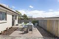 Property photo of 4/48 Mount Leslie Road Prospect Vale TAS 7250