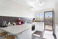 Property photo of 4/48 Mount Leslie Road Prospect Vale TAS 7250