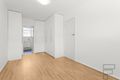 Property photo of 5/214 Kambrook Road Caulfield VIC 3162
