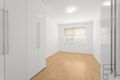 Property photo of 5/214 Kambrook Road Caulfield VIC 3162