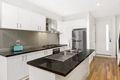Property photo of 11/69 Tram Road Doncaster VIC 3108