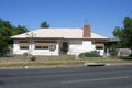 Property photo of 98 Temora Street Cootamundra NSW 2590