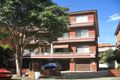 Property photo of 16/10-12 Queens Road Brighton-Le-Sands NSW 2216