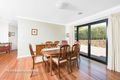 Property photo of 7A Macrobertson Street Mawson ACT 2607