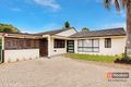 Property photo of 100 Silverdale Road Silverdale NSW 2752