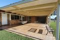 Property photo of 48 Laurence Crescent Ayr QLD 4807