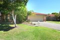 Property photo of 95 Swanton Drive Mudgeeraba QLD 4213