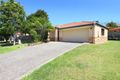 Property photo of 95 Swanton Drive Mudgeeraba QLD 4213