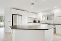 Property photo of 34 John Street Langwarrin VIC 3910