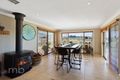 Property photo of 8 Bluett Close Forest Reefs NSW 2798