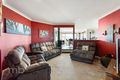 Property photo of 8 Bluett Close Forest Reefs NSW 2798