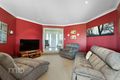 Property photo of 8 Bluett Close Forest Reefs NSW 2798