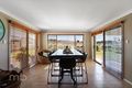 Property photo of 8 Bluett Close Forest Reefs NSW 2798