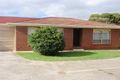 Property photo of 2/6 Malone Crescent Morphett Vale SA 5162