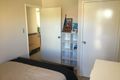 Property photo of 99 Price Parkway Bertram WA 6167
