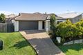 Property photo of 62 Balgownie Drive Peregian Springs QLD 4573