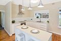 Property photo of 107 Standen Street Murray Bridge SA 5253
