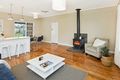 Property photo of 107 Standen Street Murray Bridge SA 5253