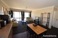 Property photo of 44/13 Kirwan Close Jindabyne NSW 2627