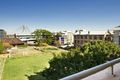 Property photo of 917/66 Bowman Street Pyrmont NSW 2009