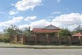 Property photo of 529 Blaxland Road Denistone East NSW 2112