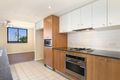 Property photo of 917/66 Bowman Street Pyrmont NSW 2009