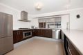 Property photo of 24 Briar Road Angle Vale SA 5117