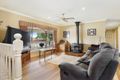 Property photo of 63 Johns Road Creswick VIC 3363