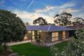 Property photo of 30 Melaleuca Drive Athelstone SA 5076