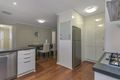 Property photo of 30 Melaleuca Drive Athelstone SA 5076