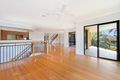 Property photo of 30 Arun Drive Arundel QLD 4214