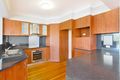 Property photo of 30 Arun Drive Arundel QLD 4214