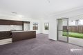 Property photo of 11 Waterloo Street Tallawong NSW 2762