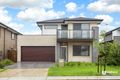 Property photo of 11 Waterloo Street Tallawong NSW 2762