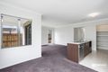 Property photo of 11 Waterloo Street Tallawong NSW 2762