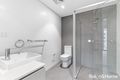 Property photo of 802C/8 Bourke Street Mascot NSW 2020