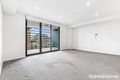 Property photo of 802C/8 Bourke Street Mascot NSW 2020