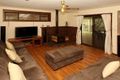 Property photo of 1 Meadowview Rise Aberfoyle Park SA 5159